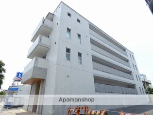 ハウネイストの画像