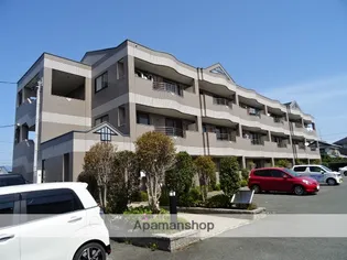 ベルメゾン高丘の画像