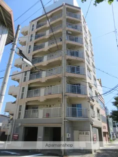 ベルズコート浜松の画像