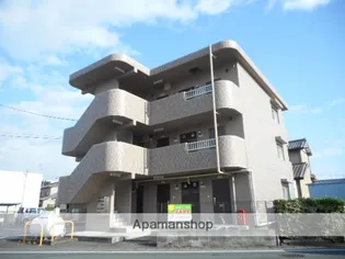 MAISON SKYHAWKの画像