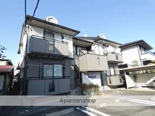 セジュールBEAUTの画像