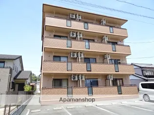 インフィニートの画像