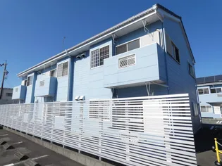 エスポワヒルズの画像