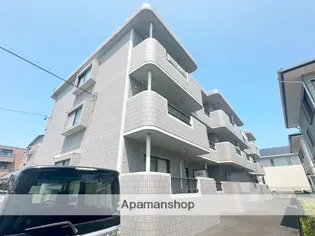 サントピアIIの画像