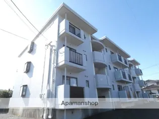 ルミエールKOBAYASHIの画像