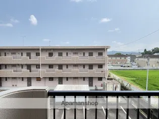 NEWCENTURY【3階】のその他画像