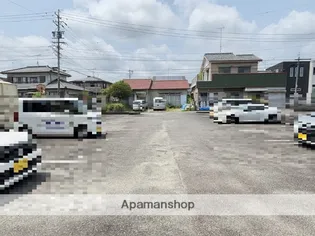 NEWCENTURY【3階】のその他画像