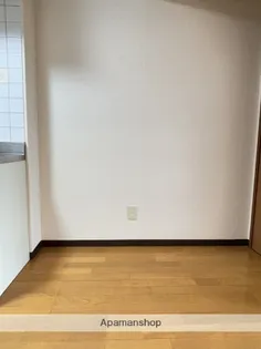 NEWCENTURY【3階】の内装