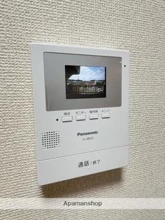 NEWCENTURY【3階】のその他画像