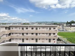 NEWCENTURY【4階】のその他画像