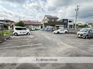 NEWCENTURY【4階】のその他画像