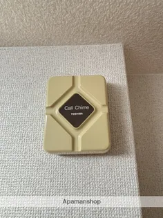 NEWCENTURY【4階】の内装