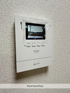 NEWCENTURY【4階】のその他画像