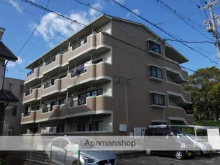 ディアコートの画像