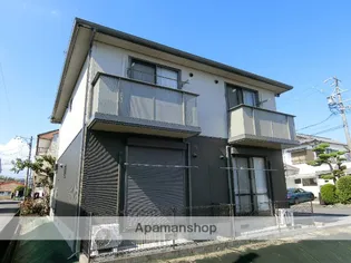 アクシスの画像