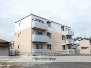 フォンテ クレールの画像