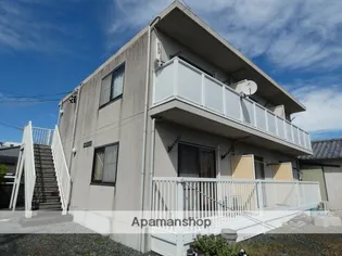 パルコート巴の画像