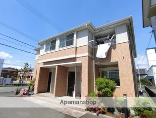 アクイールの画像