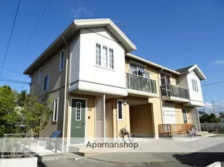 LILIEN BERG Mの画像