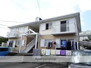 フレグランスCの画像