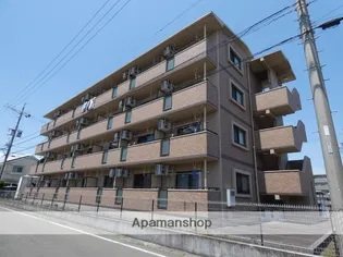 リヴエターナルの画像