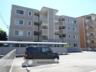 グランストーク北島の画像