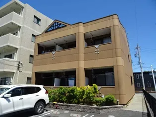 クレストールIの画像