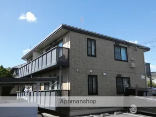 グリーンリーフ1の画像