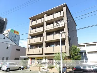 TKマンション中央Iの画像