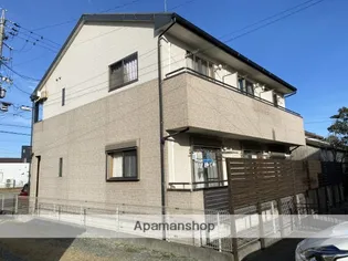 フロレセルの画像