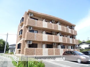 サンマリンIIの画像