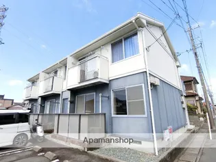 サンベルテの画像