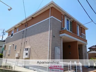 ベル レジデンスの画像