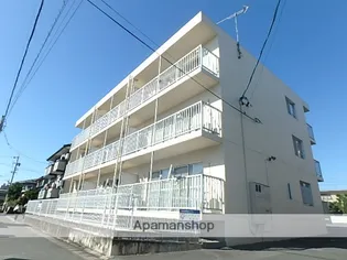 ラフォーレ見付の画像