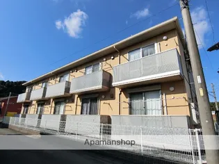 さくらハウスの画像