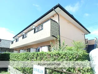 リヴェールの画像