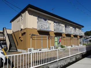 ウイングCの画像