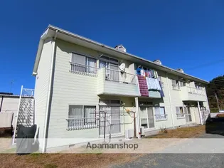 メゾンスギヤの画像