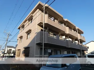 クラフトIIIの画像