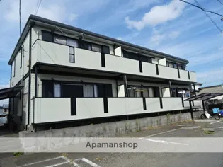 ウィンズIIの画像