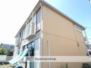 ニューヨークの画像