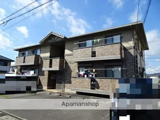 ブレステージの画像