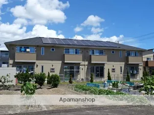 ナンタケットインの画像