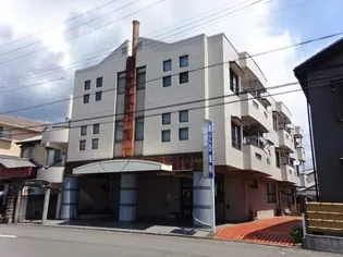 コンフォート西町の画像