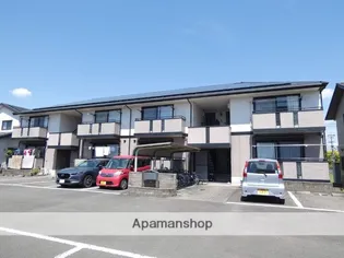 ボナールSの画像