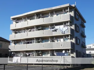 ラ トゥールの画像