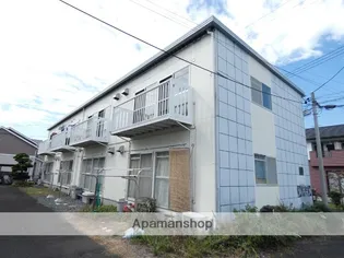 エステートピアひまわり3号の画像