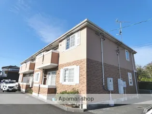 アーバンレジデンスの画像