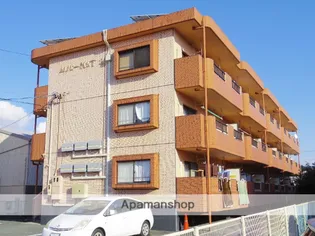 リバーK&T Ⅱの画像