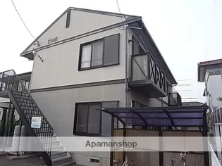 TMEの画像